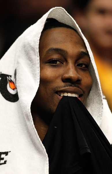 节中见真章 节中见真章