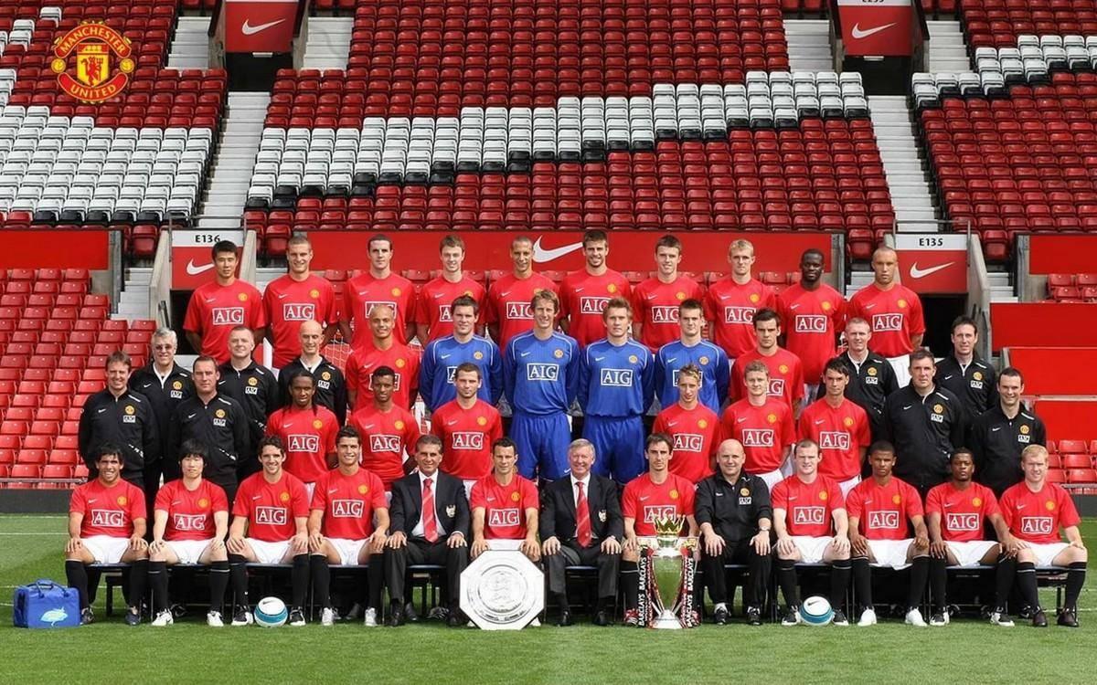 分到强侧底 分到强侧底