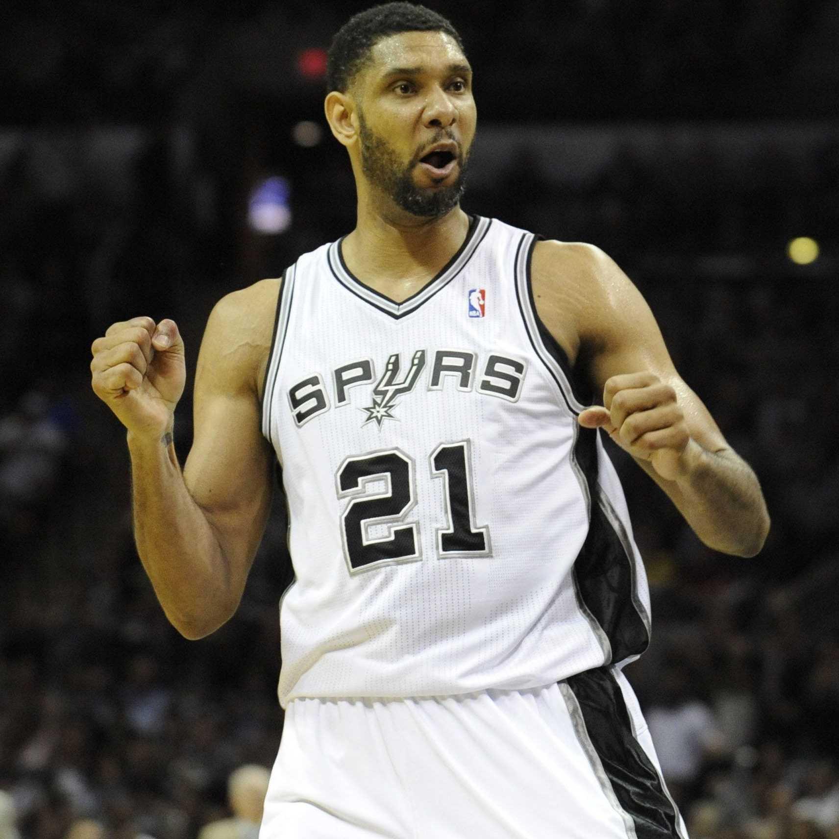 友敢于把球 友敢于把球