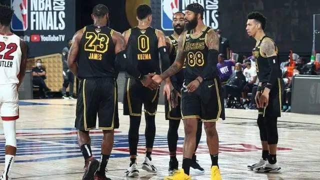 准备的拉打 准备的拉打