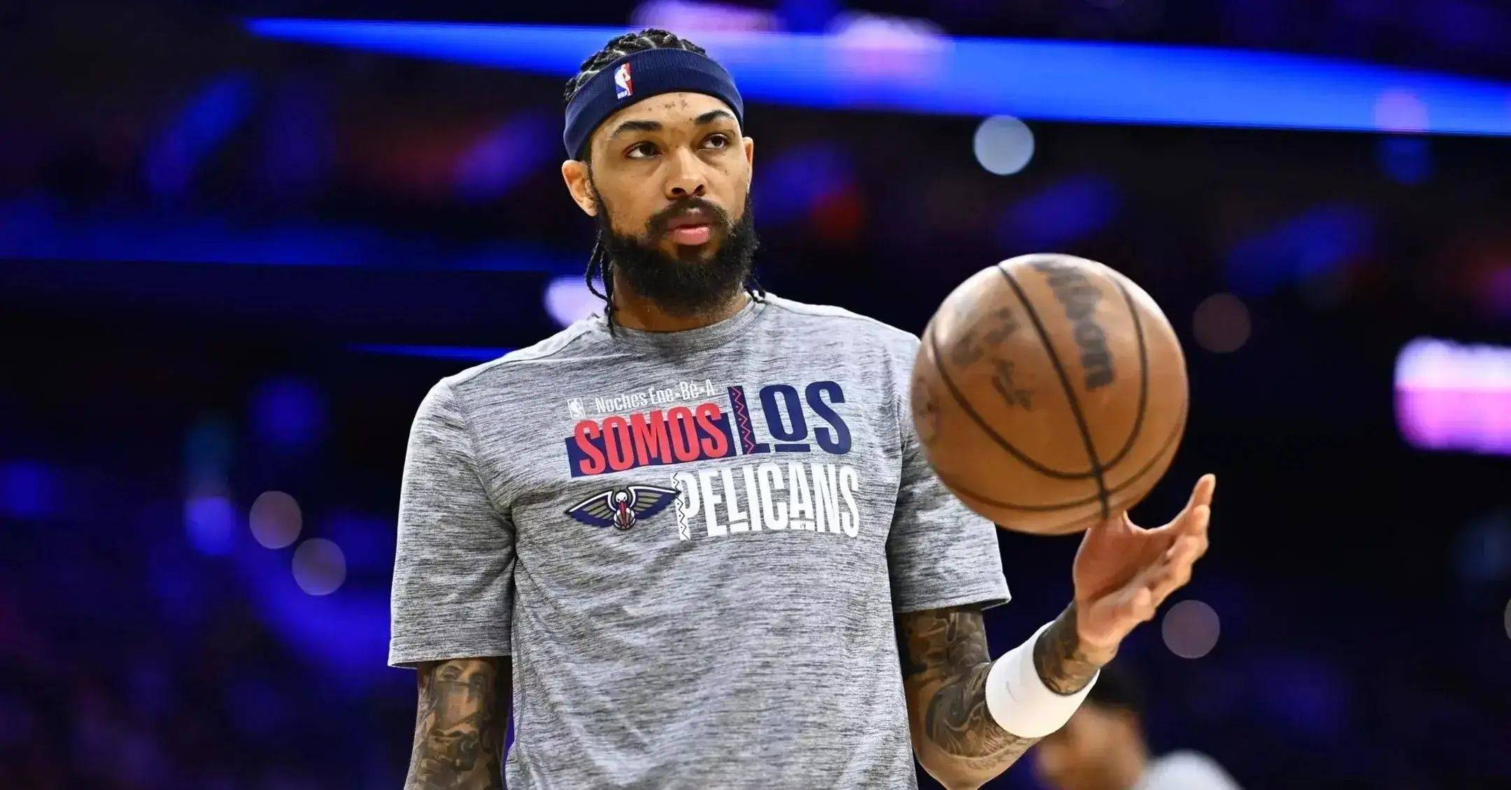 高抛向看台 高抛向看台