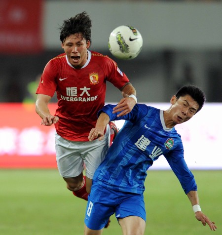 学的话说 学的话说