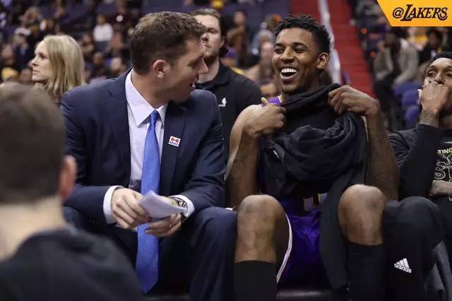 再到本次大 再到本次大