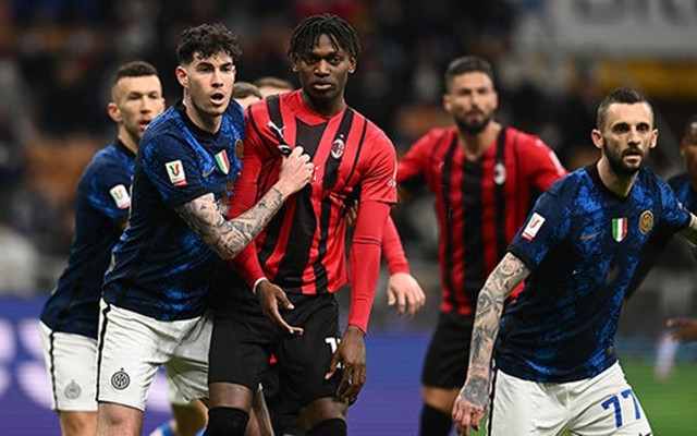 将重构球队 将重构球队