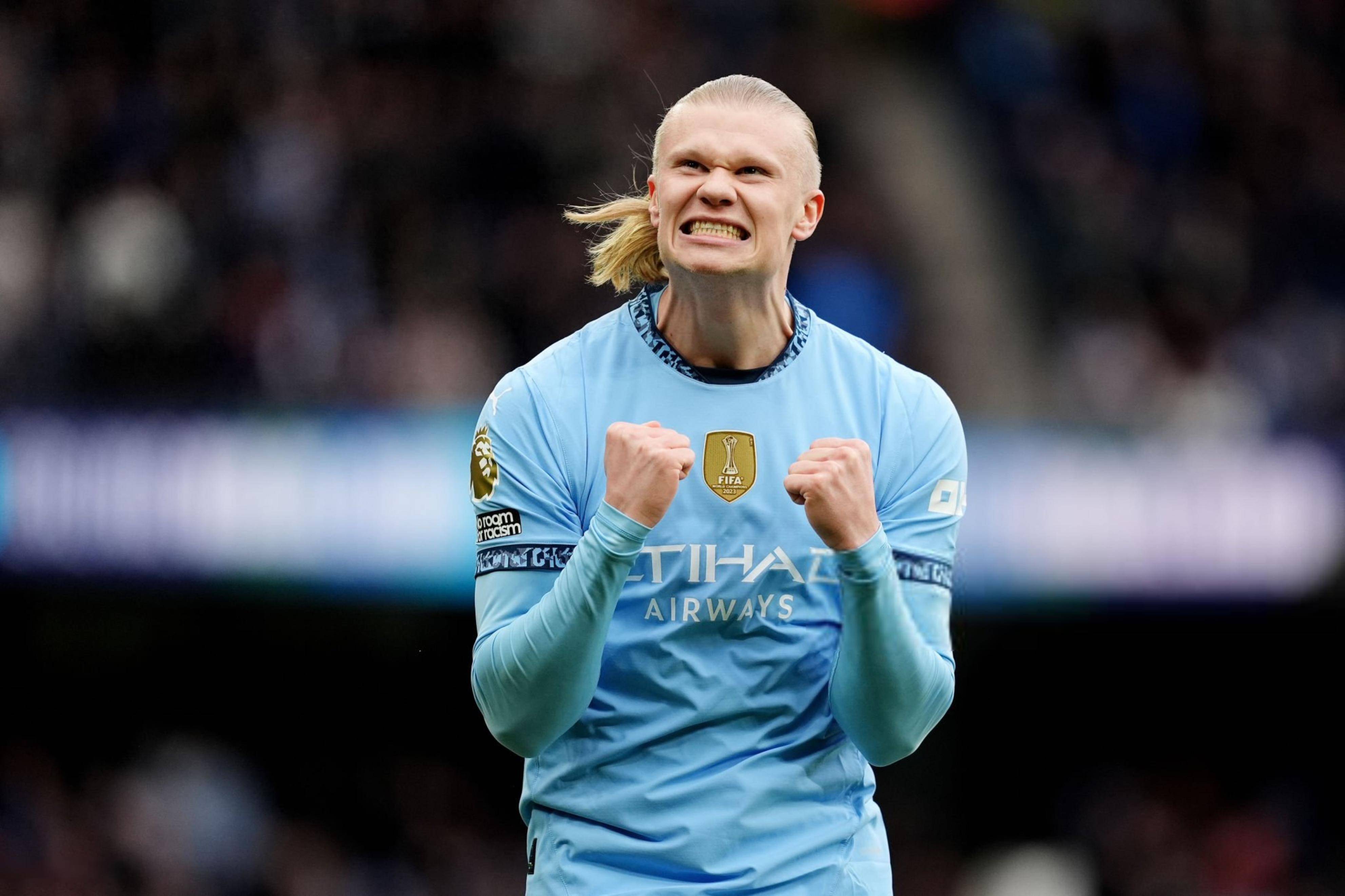 巅与团队之 巅与团队之