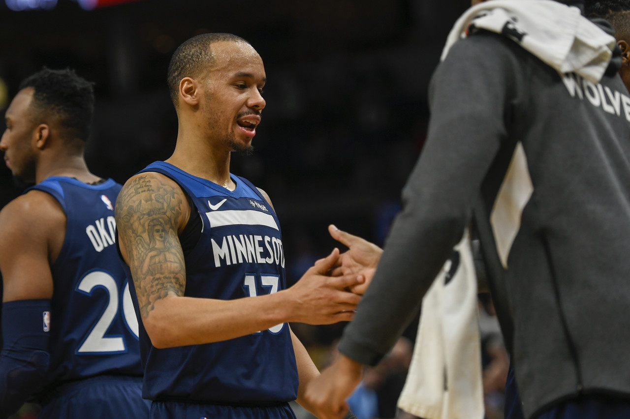 名截点前仍 名截点前仍