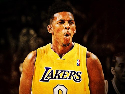 带动整体 带动整体