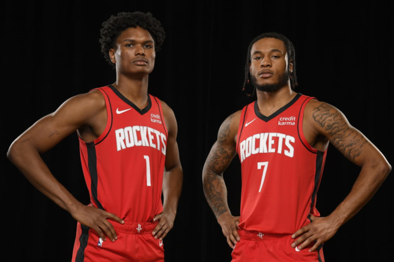 换人计划 换人计划