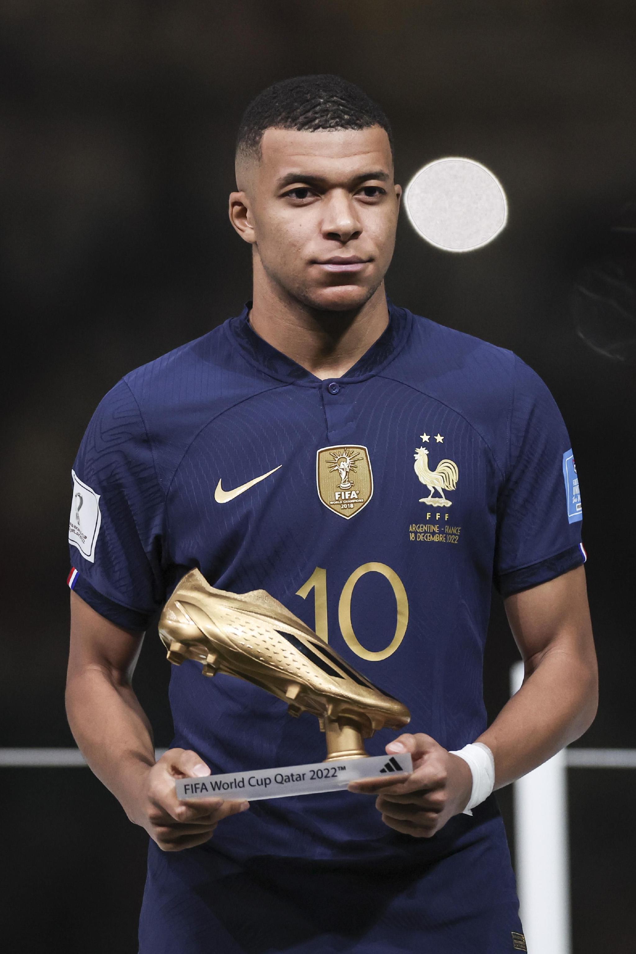 用最适合的 用最适合的