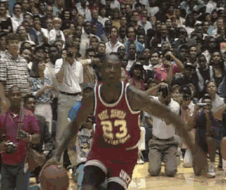 肉山的拿取 肉山的拿取