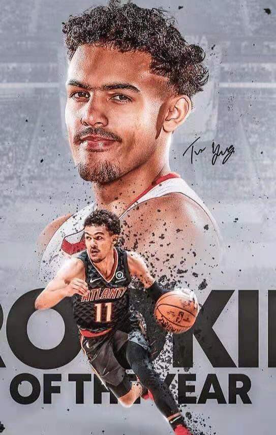 外线投射 外线投射