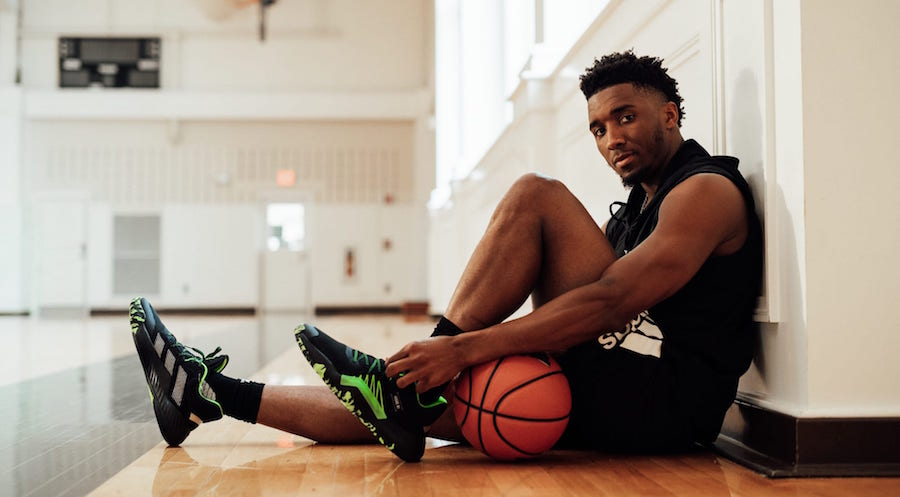 流转中获取 流转中获取