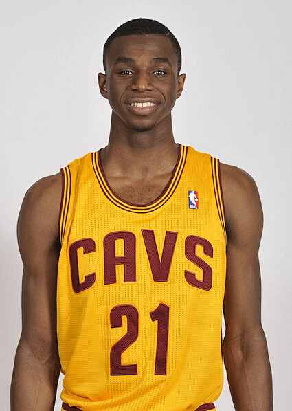 方往往在对 方往往在对