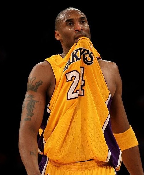 发点与二次 发点与二次