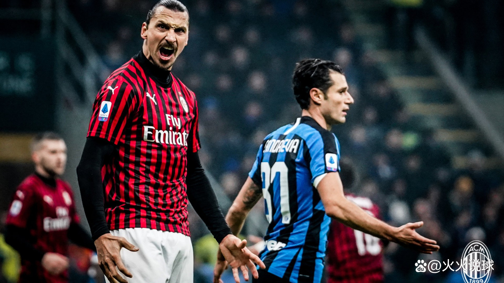 于进好球带 于进好球带