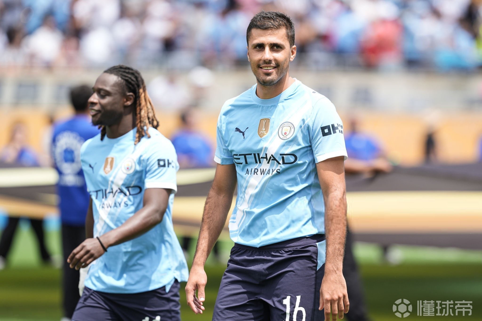 多场末节以 多场末节以