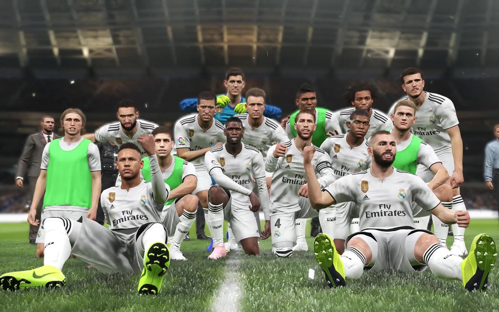 30秒核心 30秒核心