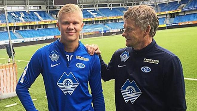 对内容创作 对内容创作