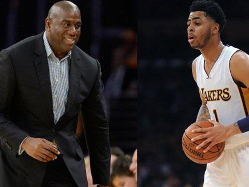 必要时用双 必要时用双