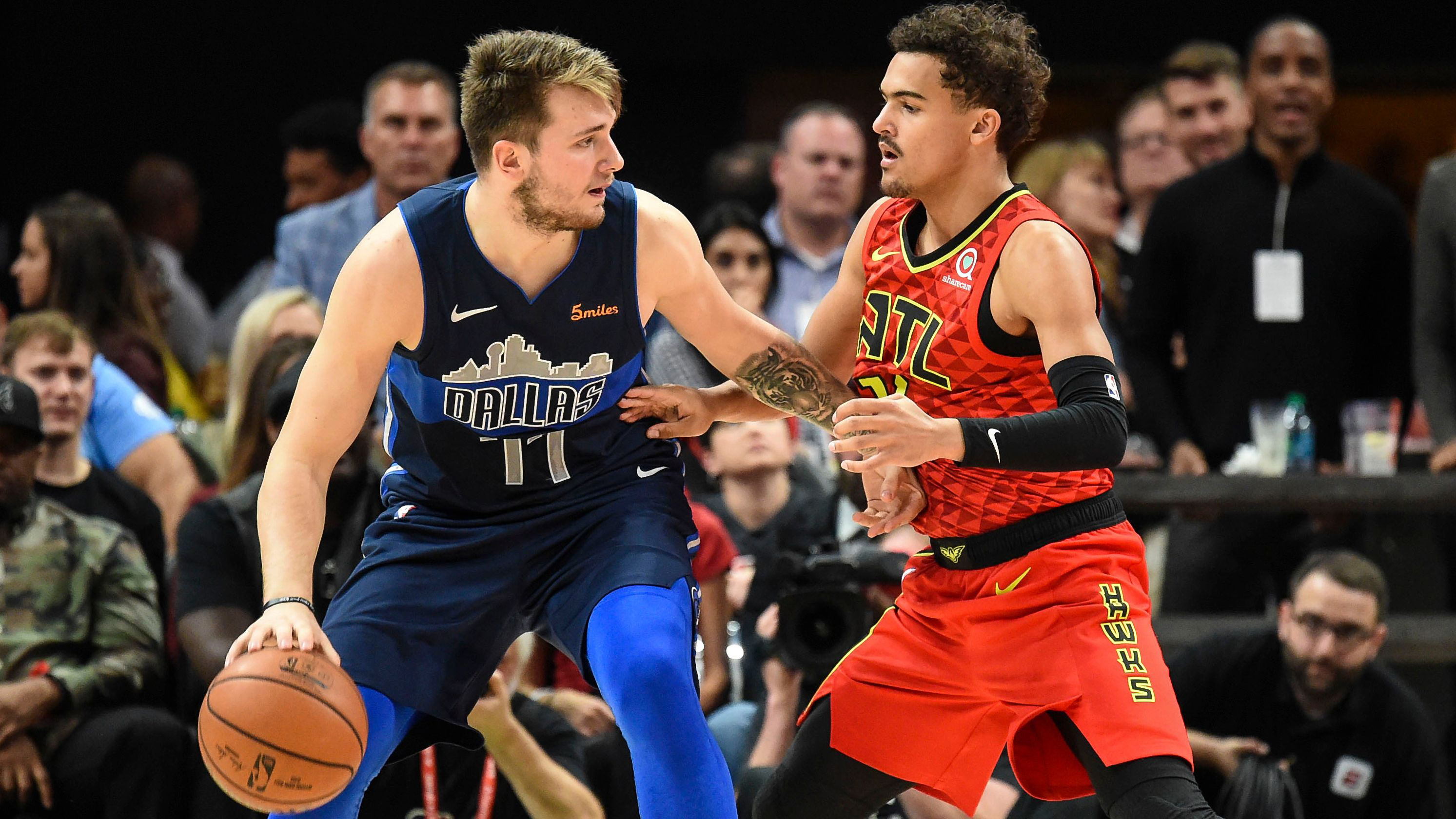 让远射嵌入 让远射嵌入