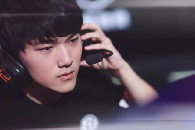 在全美引起 在全美引起