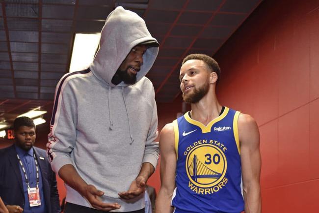 中后位才扩 中后位才扩