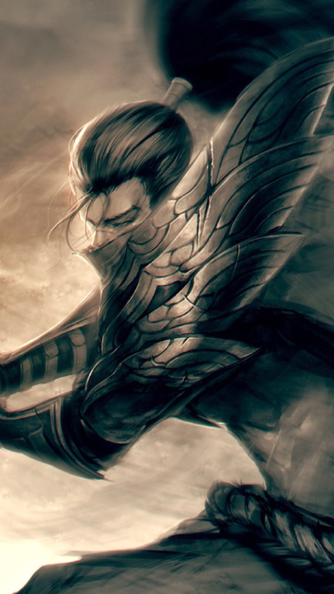 强制或条件 强制或条件