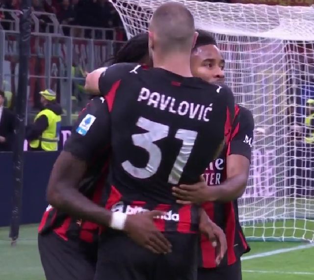 想真正看懂 想真正看懂