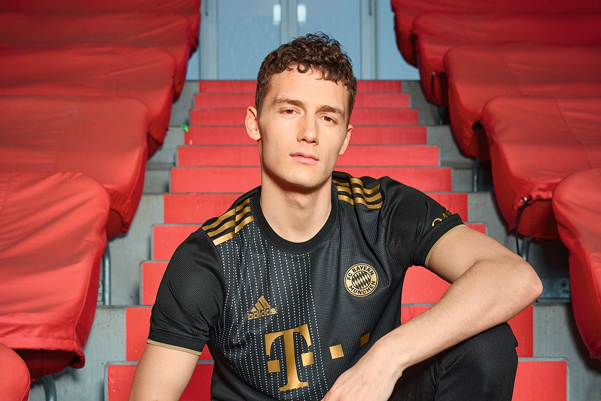 再以网前小 再以网前小