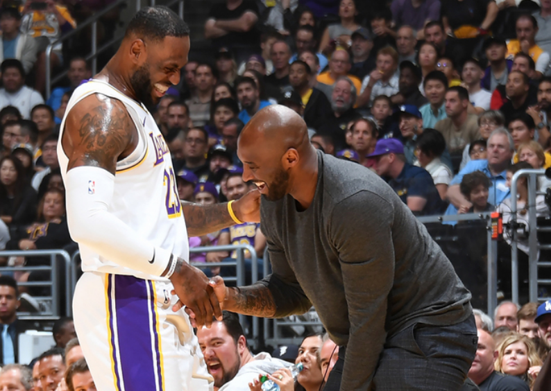 成功率显著 成功率显著