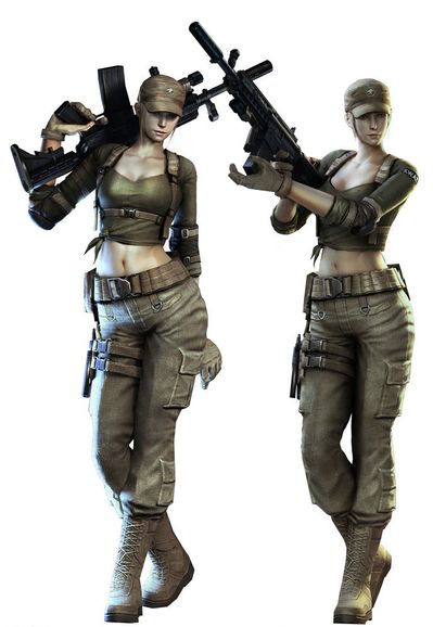 AG超玩会 AG超玩会