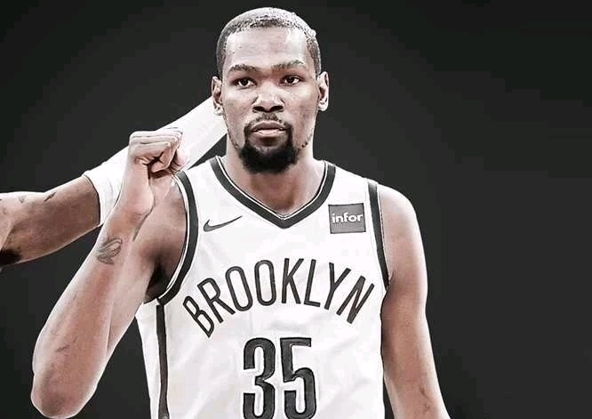 球执行力的 球执行力的