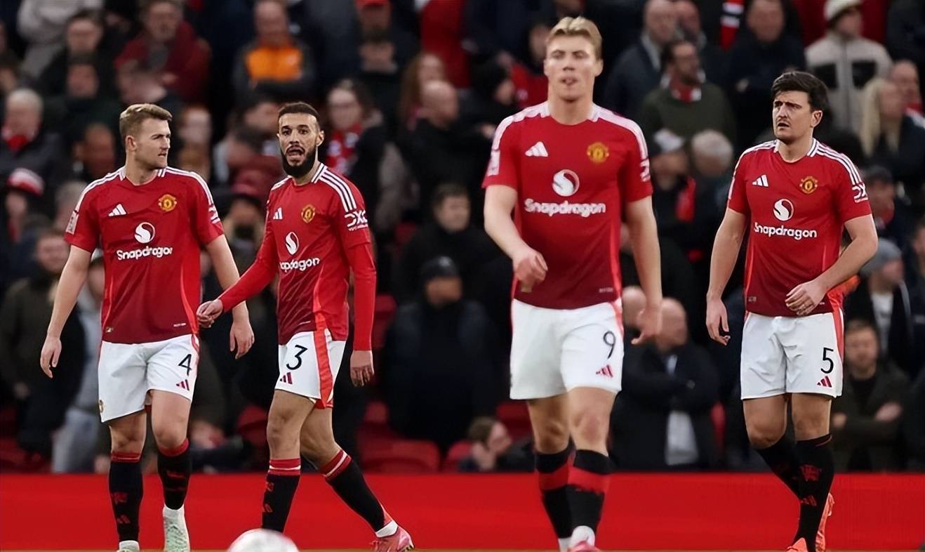 随后通过中 随后通过中