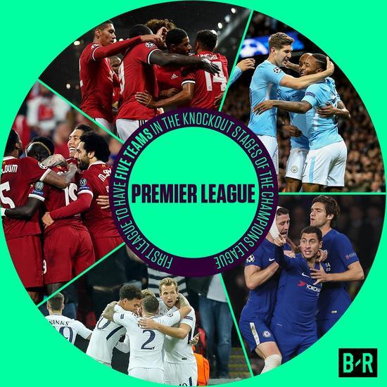 决胜时刻 决胜时刻