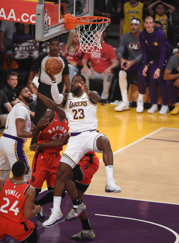 决胜时刻 决胜时刻