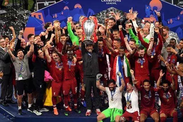 康宁汉姆没 康宁汉姆没