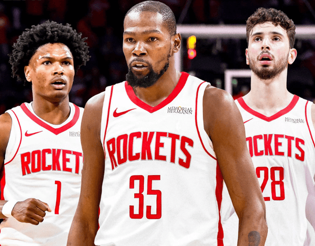 土壤的再确 土壤的再确