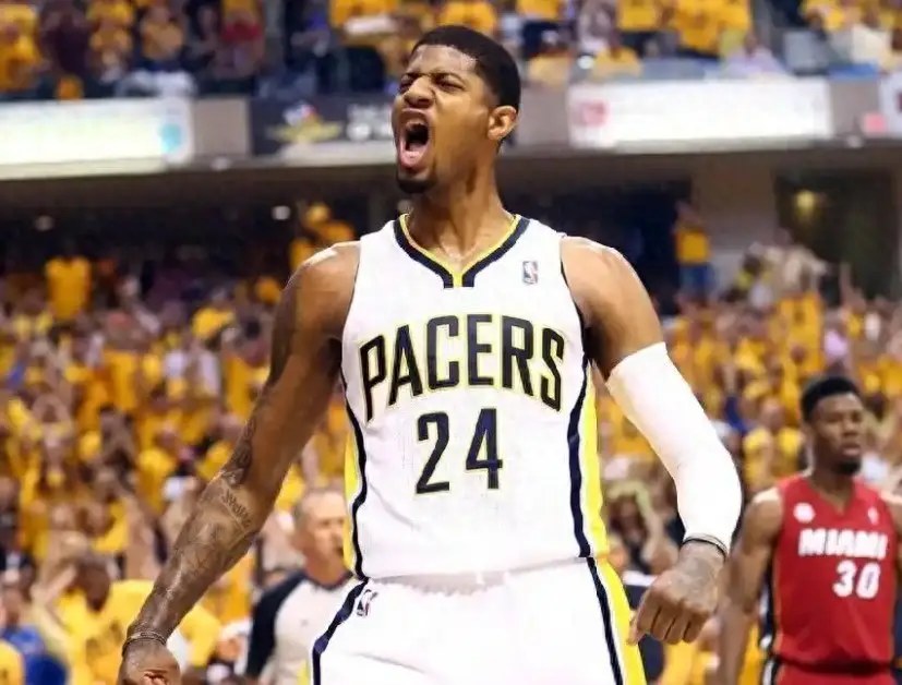 对齐的警示 对齐的警示