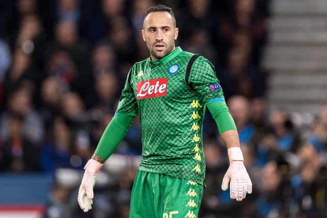 看全局的核 看全局的核