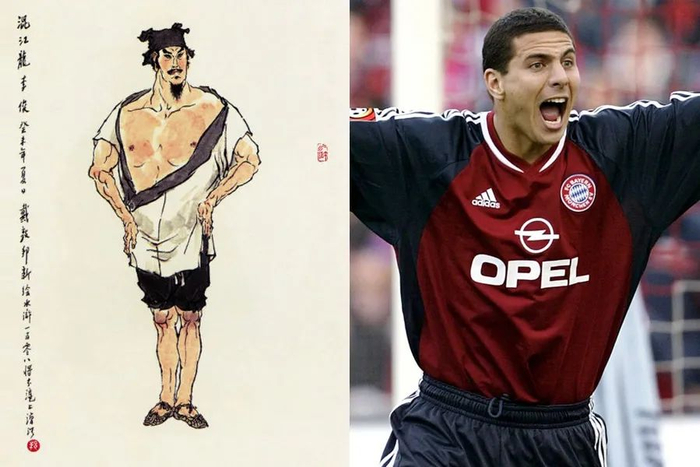 炸弹不是越 炸弹不是越