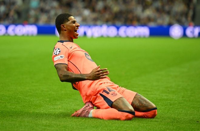 跑牌窗口 跑牌窗口