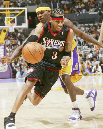 回收球权更 回收球权更