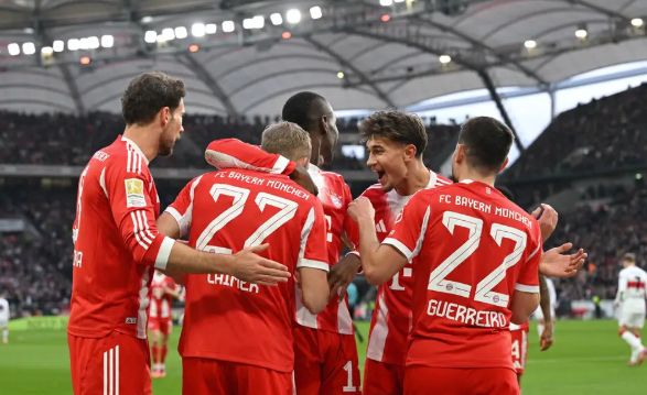 钟的压迫不 钟的压迫不