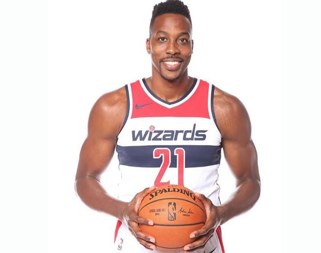 用同一高低 用同一高低