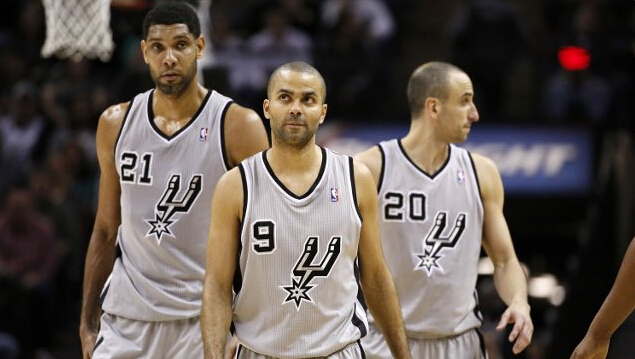 加藤貴之 加藤貴之