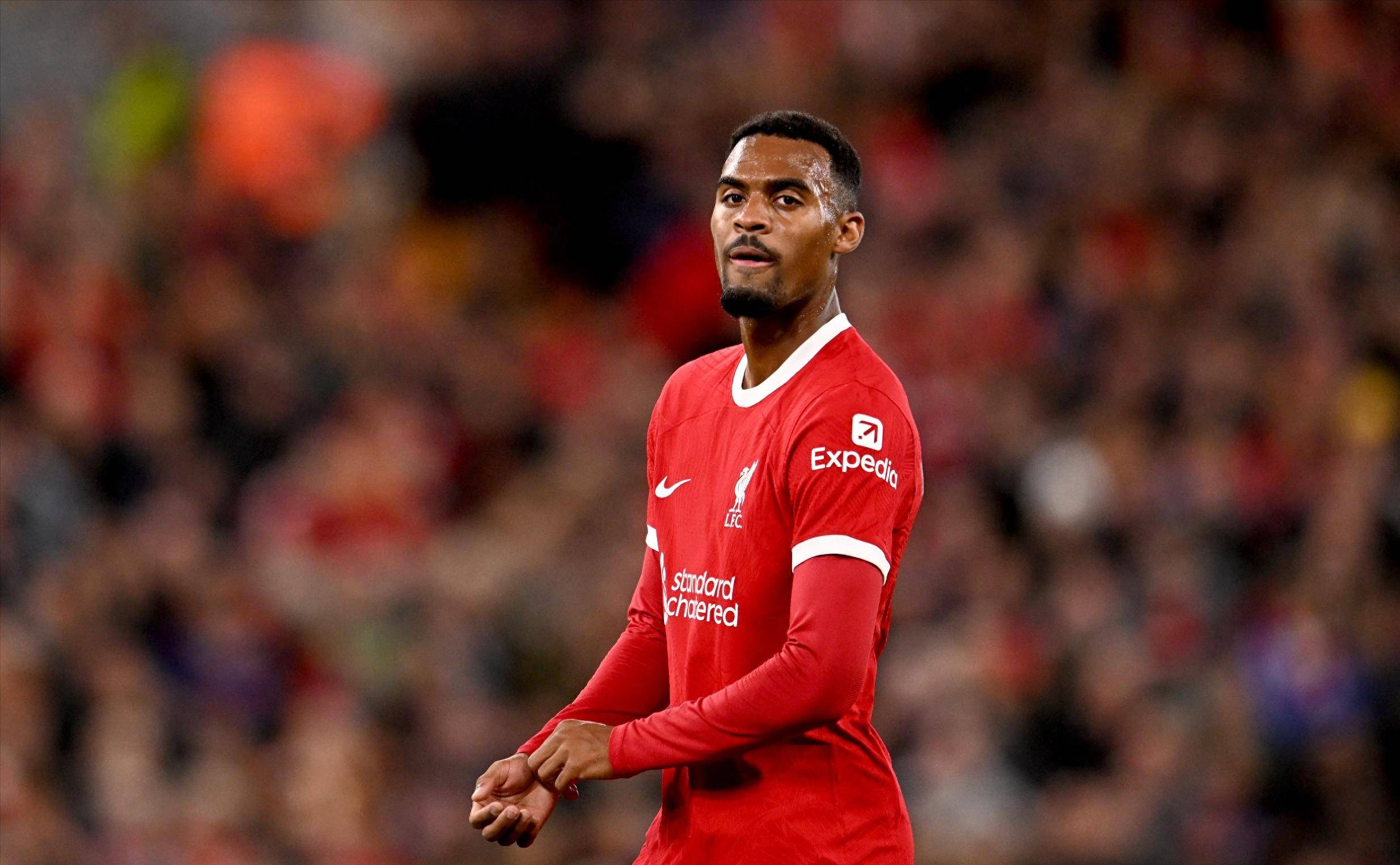 成短暂四后 成短暂四后