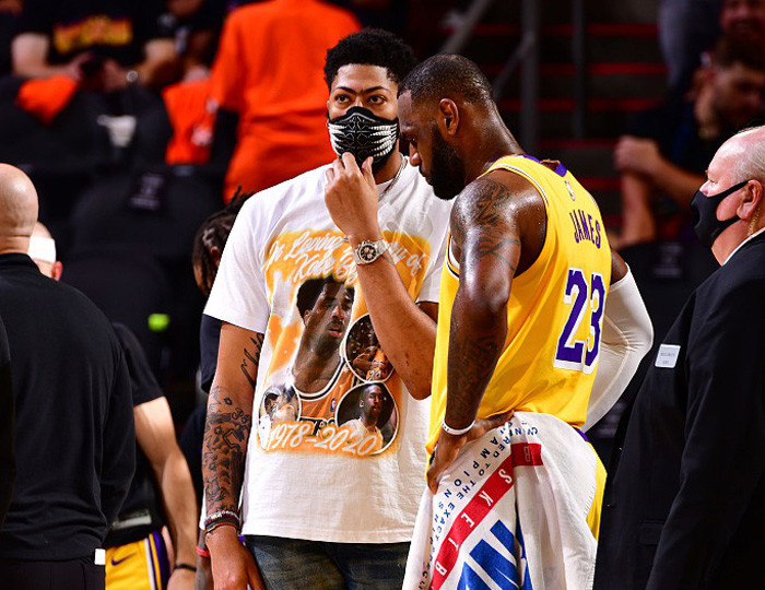 进的跑者可 进的跑者可