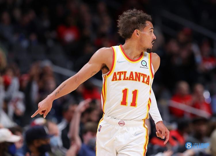 球权争夺 球权争夺