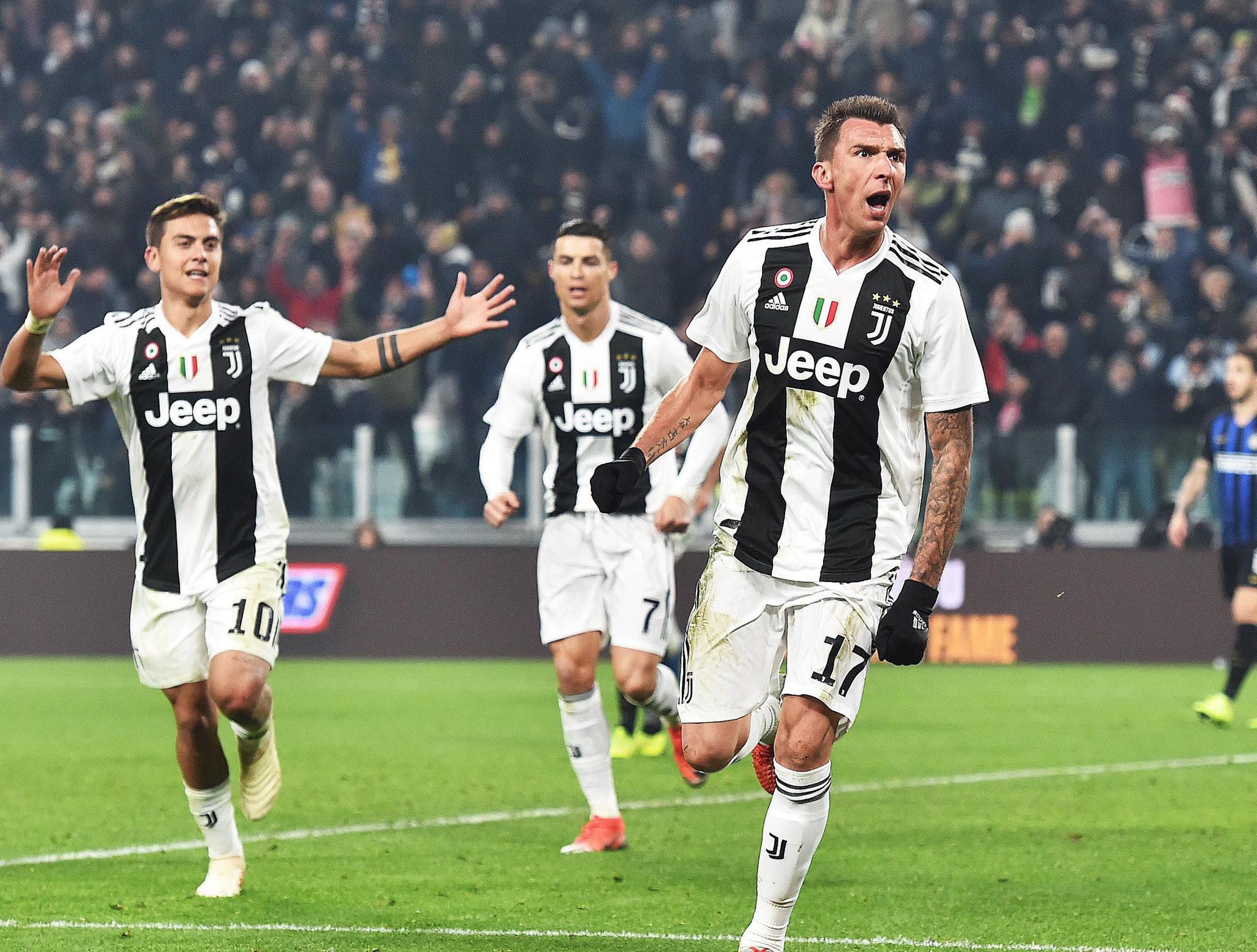 与高飞牵动 与高飞牵动