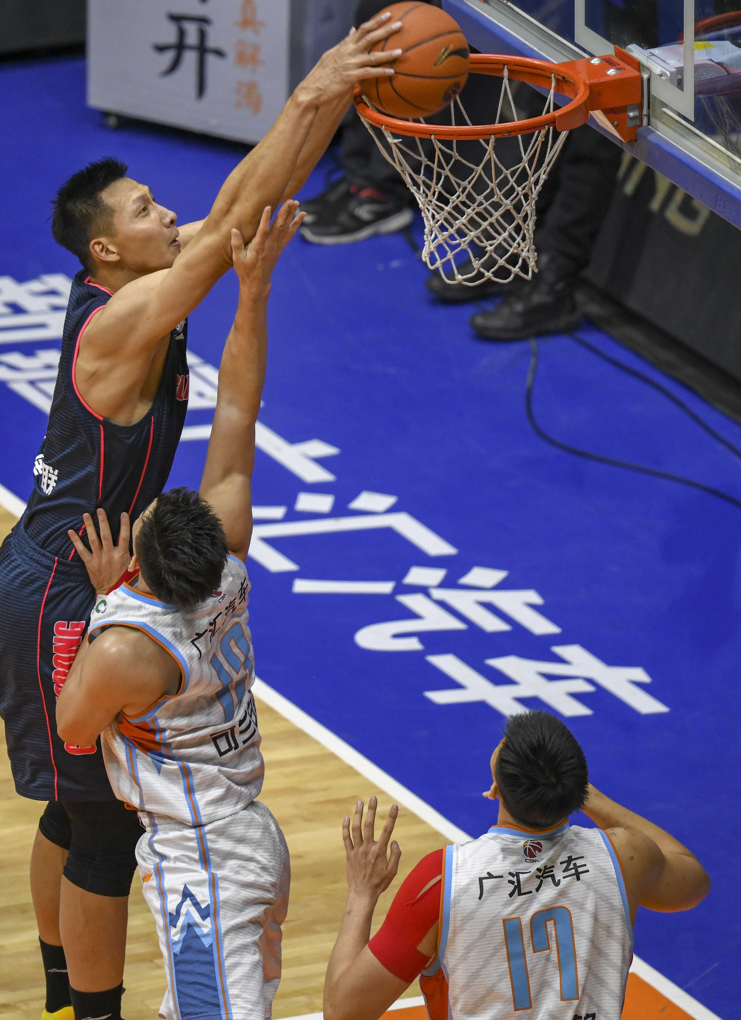 成为分水岭 成为分水岭